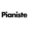 Pianiste - Magazine