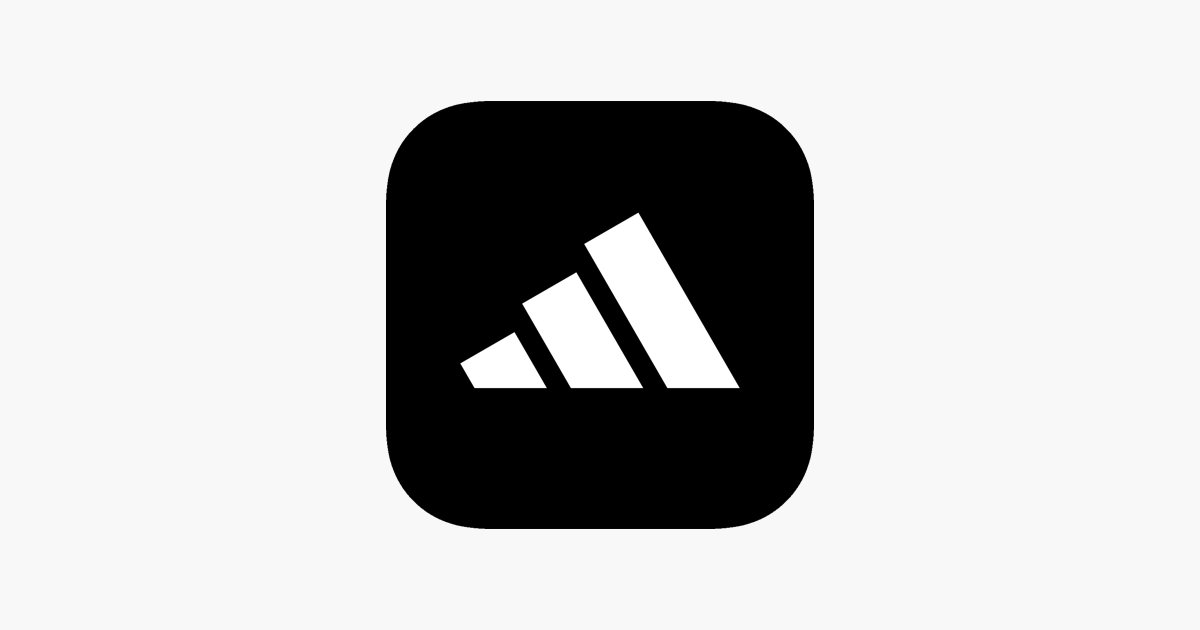 adidas & Style en App Store