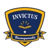 Invictus International