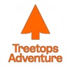TreeTops Smart Photo Customer