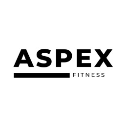 Aspex Fitness