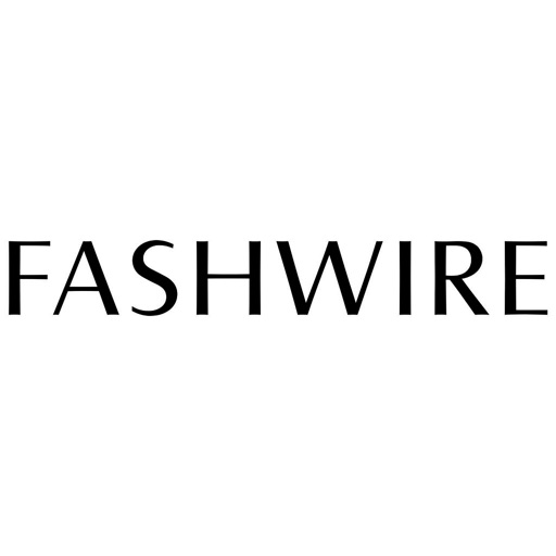 FashWire6.9.2