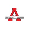 Avery County Schools