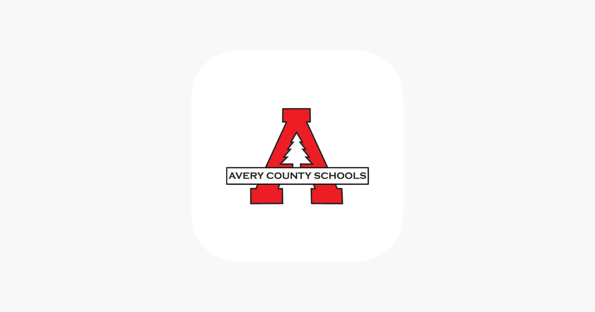 avery-county-schools-on-the-app-store