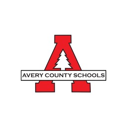 Avery County Schools