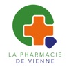 La Pharmacie de Vienne