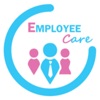 Employee Care