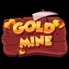 Gold Mine