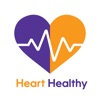 Heart Healthy by Ejenta