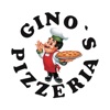 Gino'S Pizzeria
