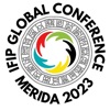 IFIP Global Conference