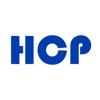HCP-SFA