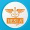 Find out and improve your information answering the questions and learn new knowledge about HESI A2 exam by this app