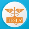 Get HESI A2 Practice Test Mastery for iOS, iPhone, iPad Aso Report