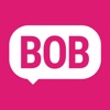 BOB - Ask Me Anything