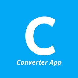 Crypto Gain Loss Converter