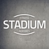 mySTADIUMpro