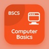 Computer Basics Quiz (BSCS)