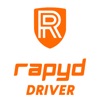 Rapyd Driver