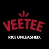 Veetee Rice