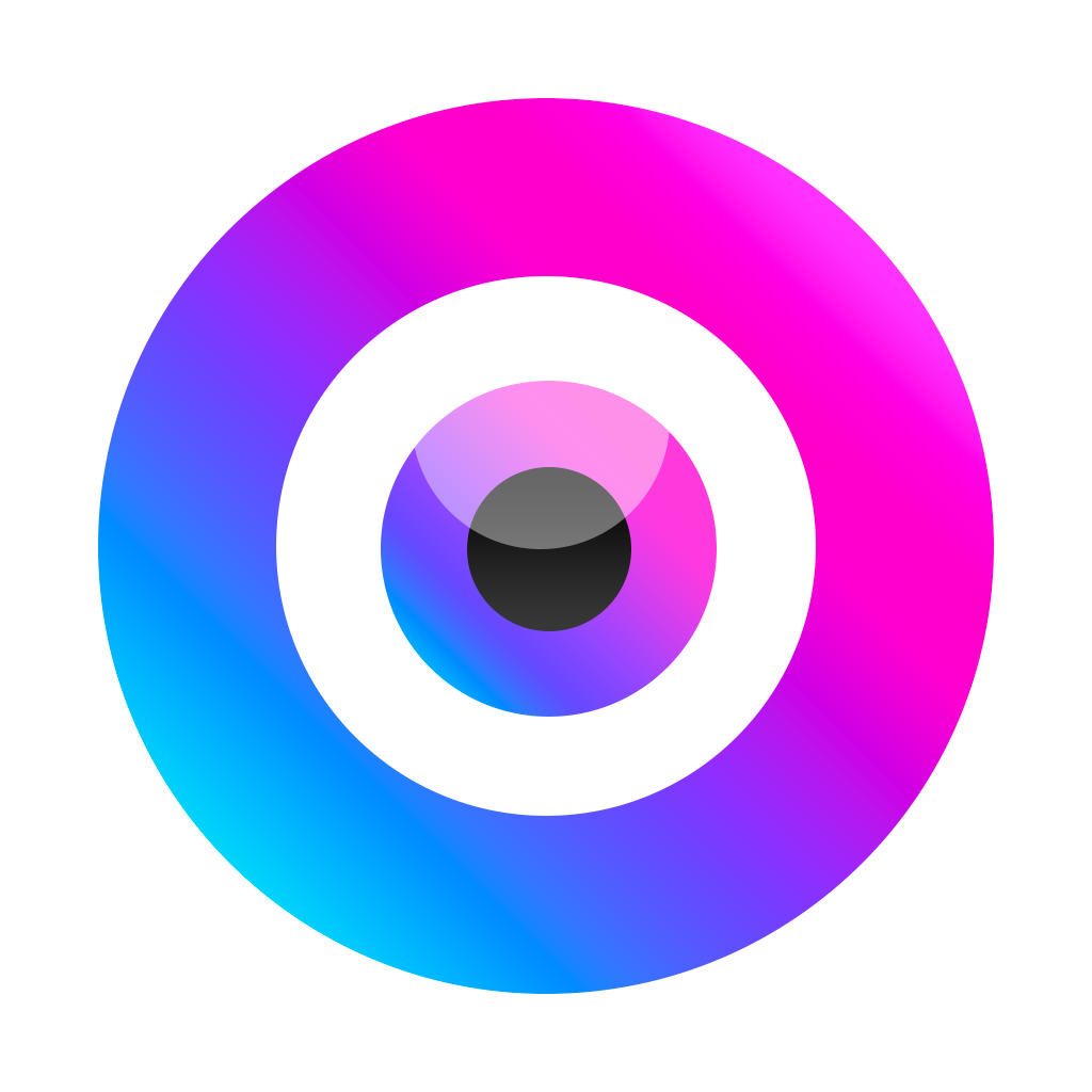 Get Photo Editor & Filters for iOS, iPhone, iPad Aso Report
