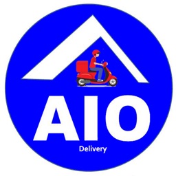 AIO Delivery