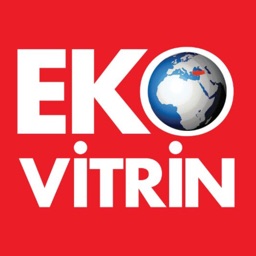 Ekovitrin