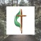 Keep up, stay connected and get plugged in at Christ UMC Farmers Branch with the ChristUMCFB App