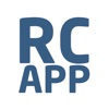 RC-App