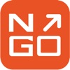 NGO