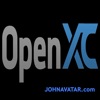 openXCenabler Lesson 02