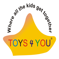toys 4 you  Online Store UAE