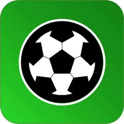 Drill M8: Football Tactics Cheats