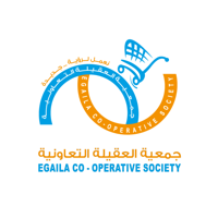 جمعية العقيلة التعاونية