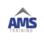 AMS Training