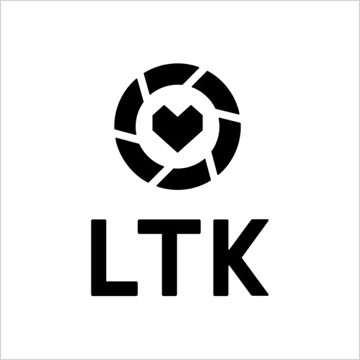 LTK: The Merger of Platforms & What This Means for Influencer