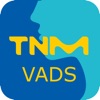 TNM VADS