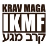 IKMF Passport