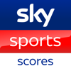 Sky Sports Scores - Sky UK Limited