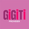 Gigiti Provider