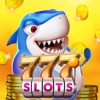 777Slots-fish bắn cá