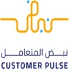 Customer Pulse