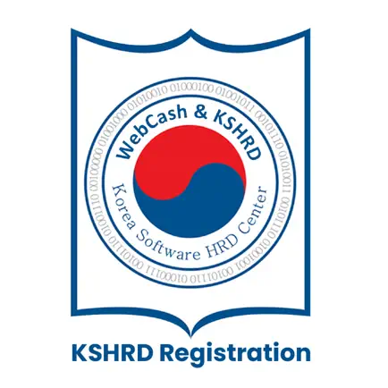 KSHRD Registration Читы