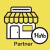 HAYA-Deli-Partner