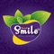 Minnesota Smile ™ is a family-owned business dedicated to health & happiness