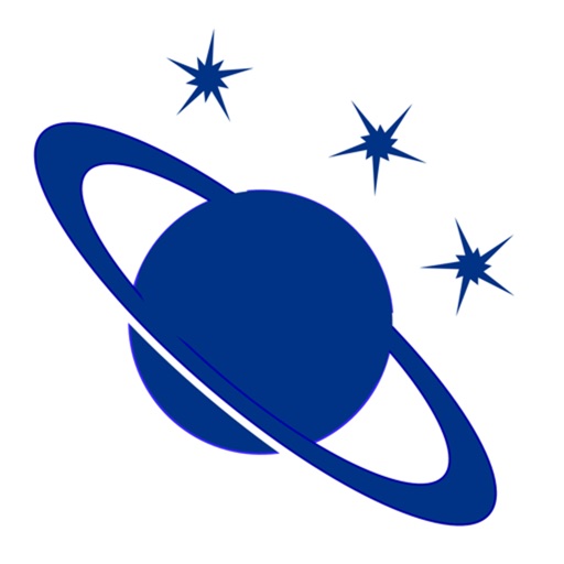 JyotishToolsPro for iPad Download