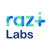 Razi Labs