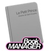 BookManager