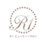 R-1beauty