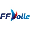 Club Supporter FFVoile